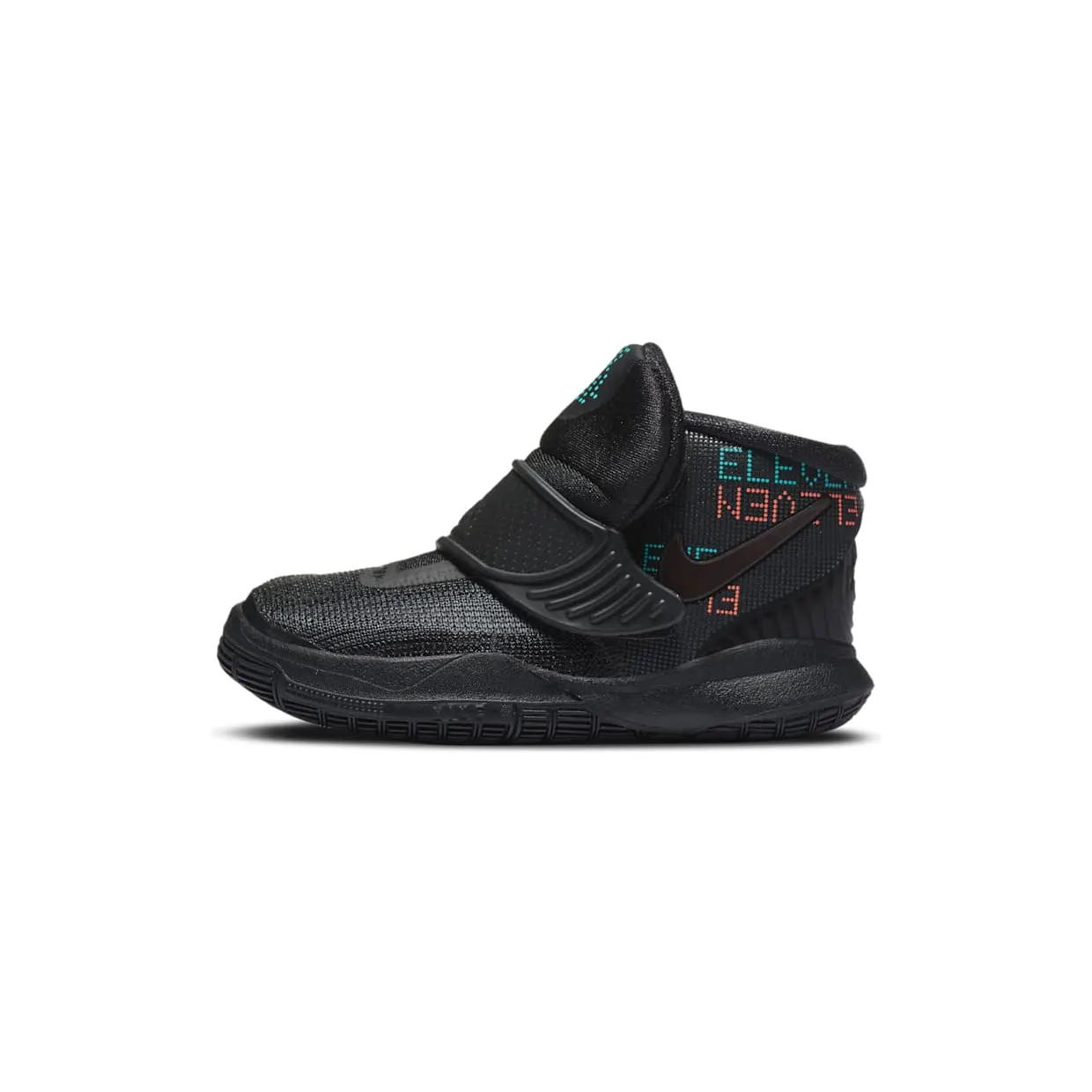 nike-kyrie-6 BQ5601-006