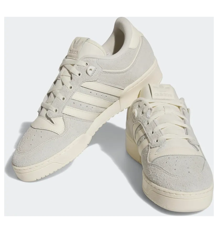 adidas-rivalry IG0069
