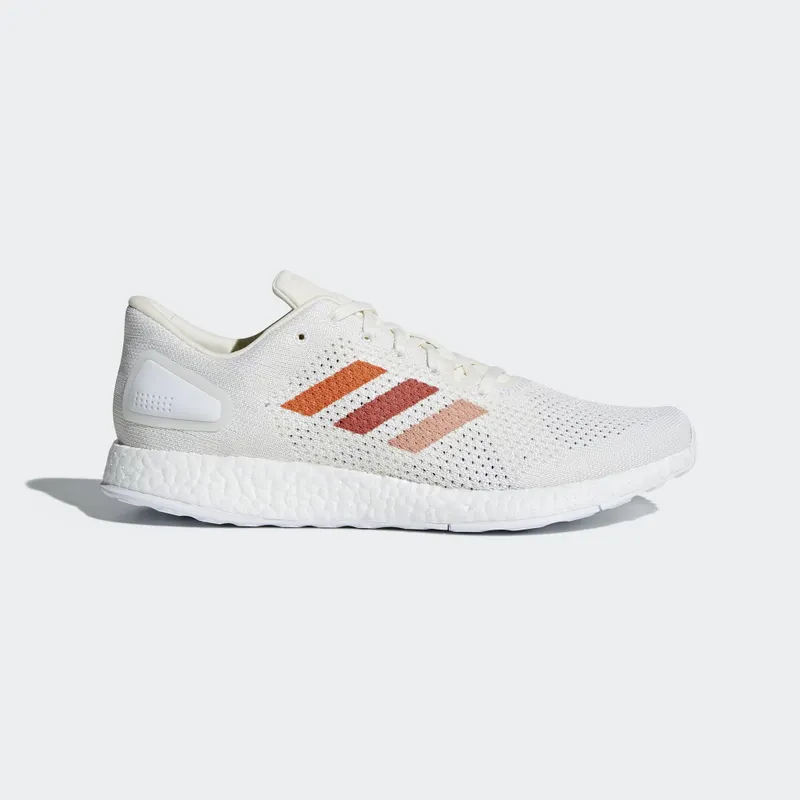 adidas Pureboost DPR Pride Pack (2018) (B44878)