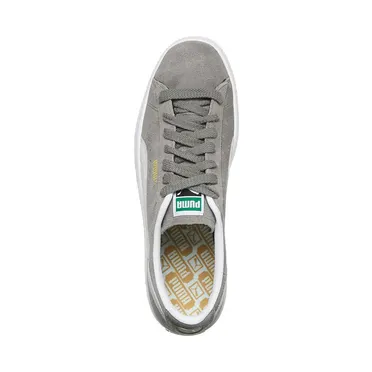 puma-suede 374921-20