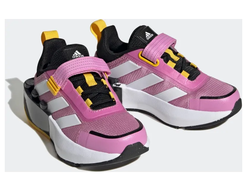 adidas-sneaker HP5880