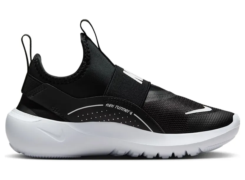 nike-flex IF2894-002