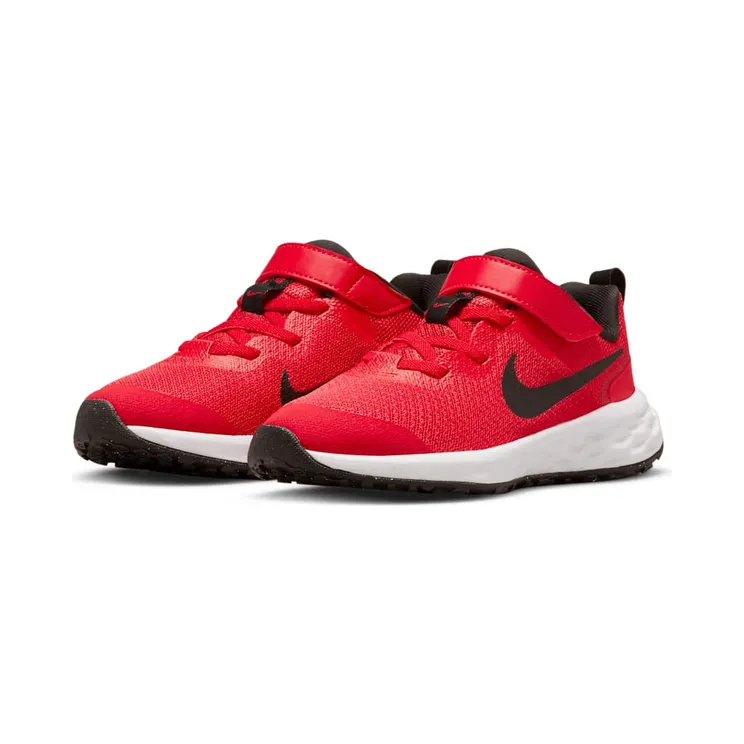 nike-revolution DD1095-607