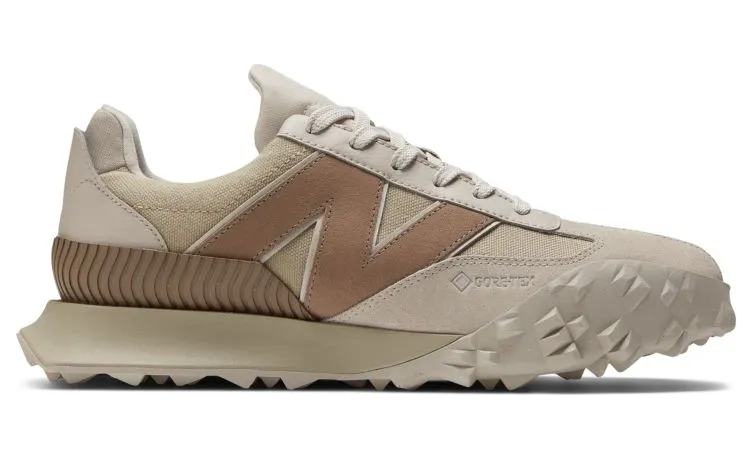 New Balance XC-72 Gore-Tex Timberwolf (UXC72GCG)
