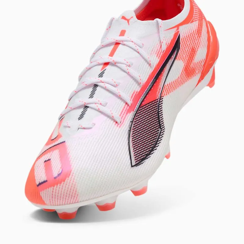 Puma Ultra 5 Ultimate FG Unlimited Pack (108159-01)