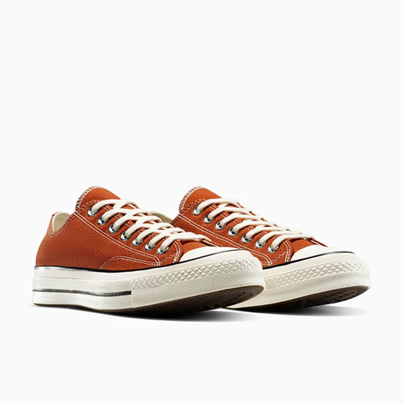 Converse Chuck 70 Orange