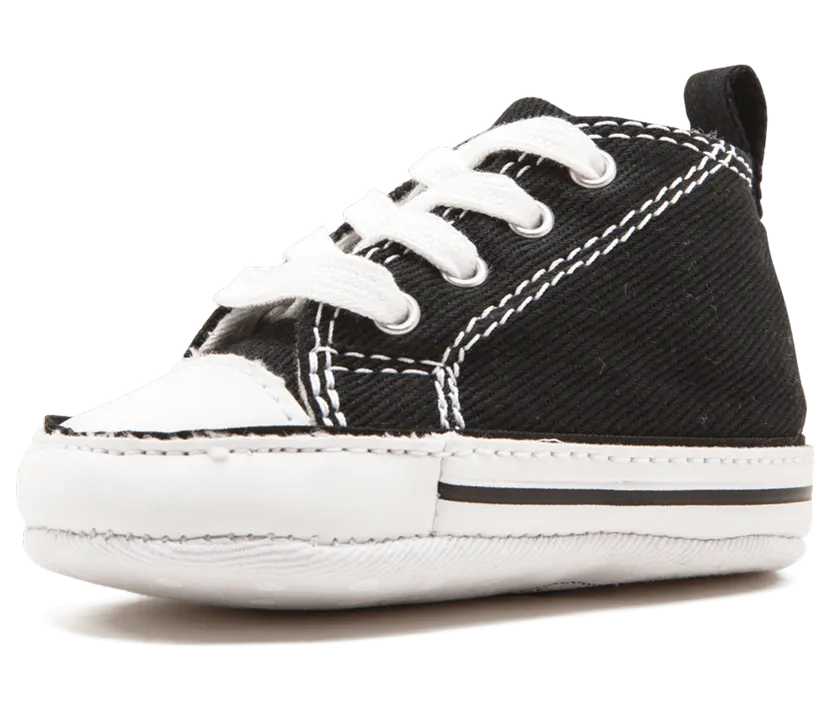 converse-star 8J231