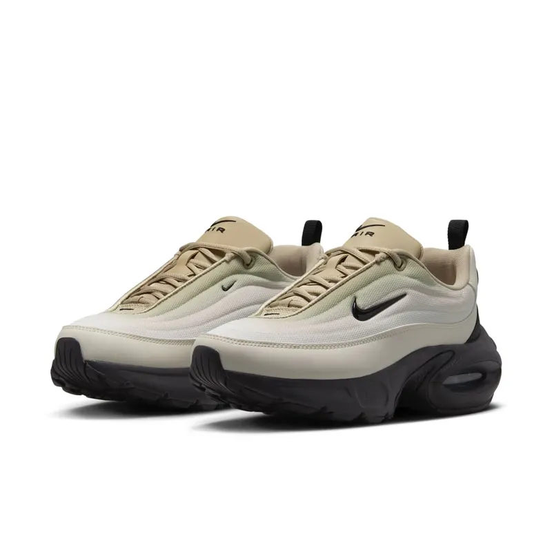 Nike Air Max Portal Phantom Desert Khaki Black (IB7698-001)