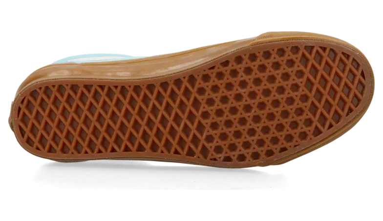 vans-old-skool VN000D56CAU1