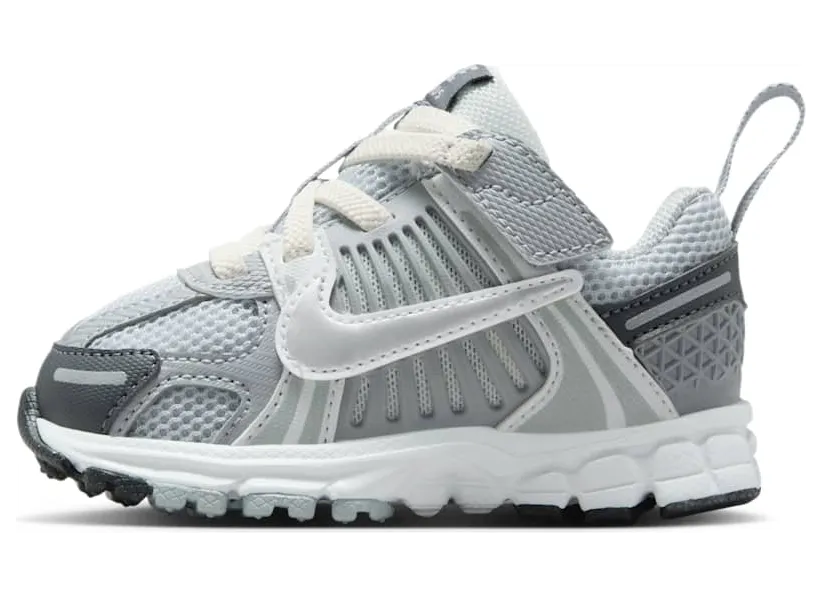 nike-air-zoom HF7000-008