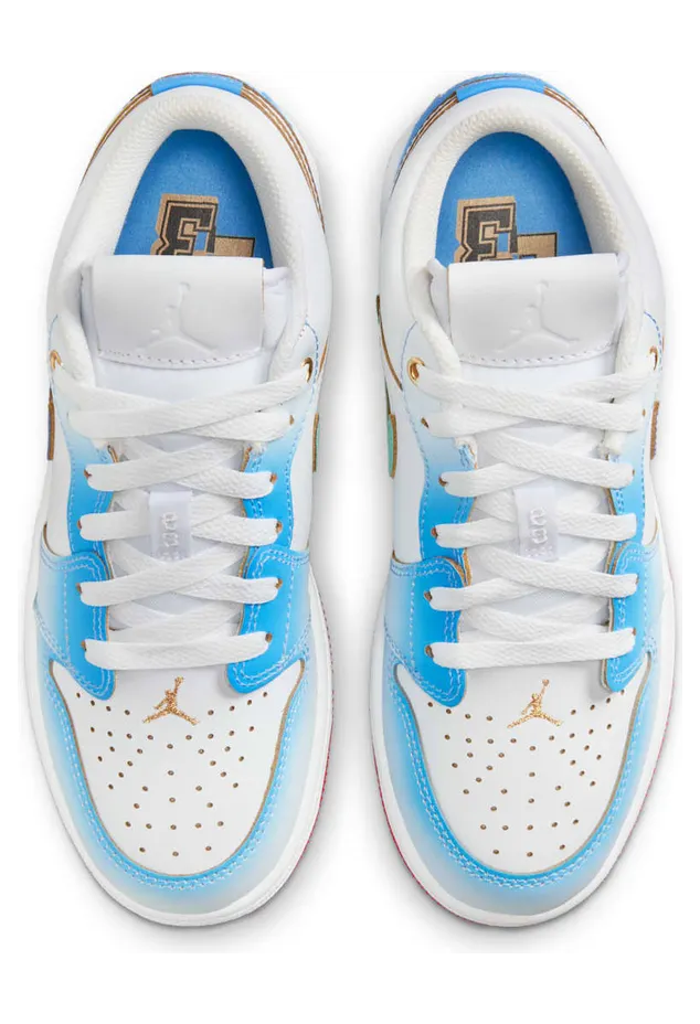 air-jordan-1 FN8895-141