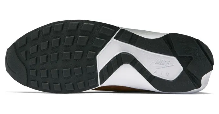 nike-air-huarache 306127-717