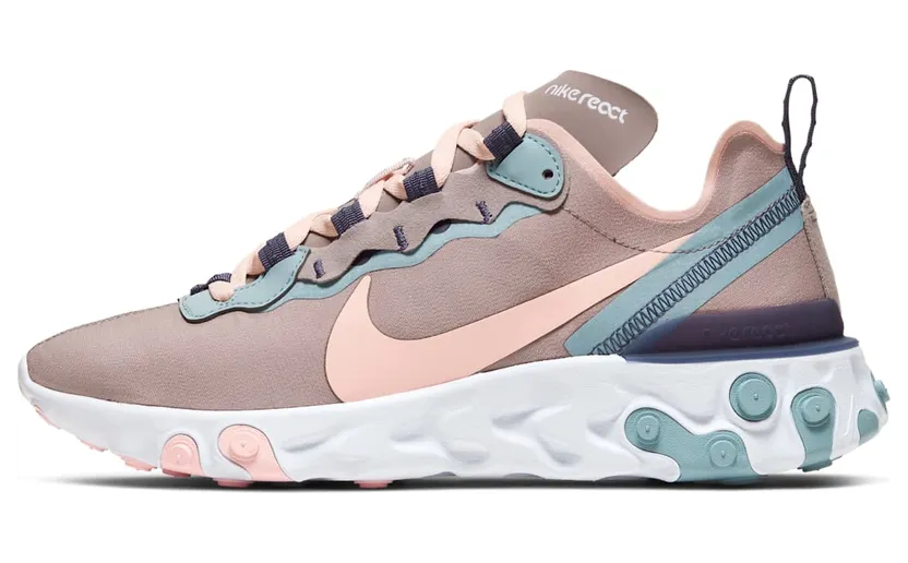 nike-react CK0834-200