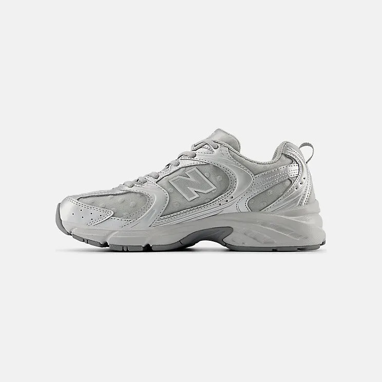 new-balance-530 U530HFZ