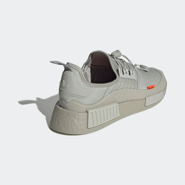 adidas-nmd GX2095
