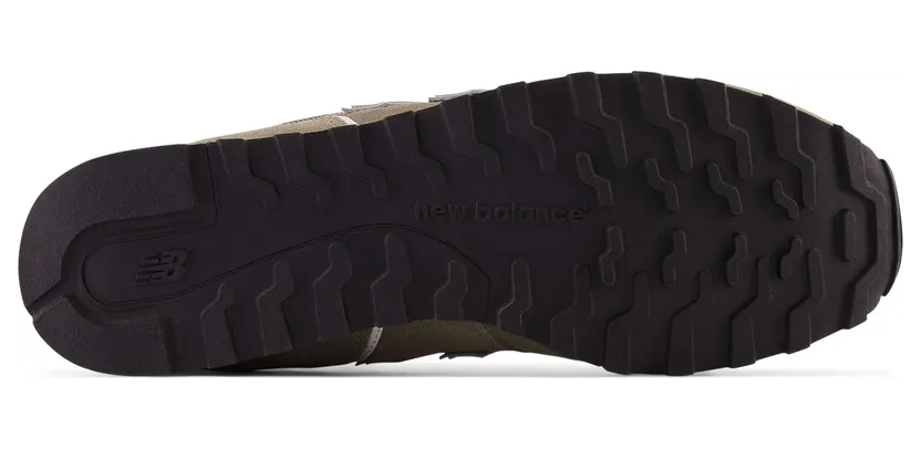 new-balance-373 ML373CN2