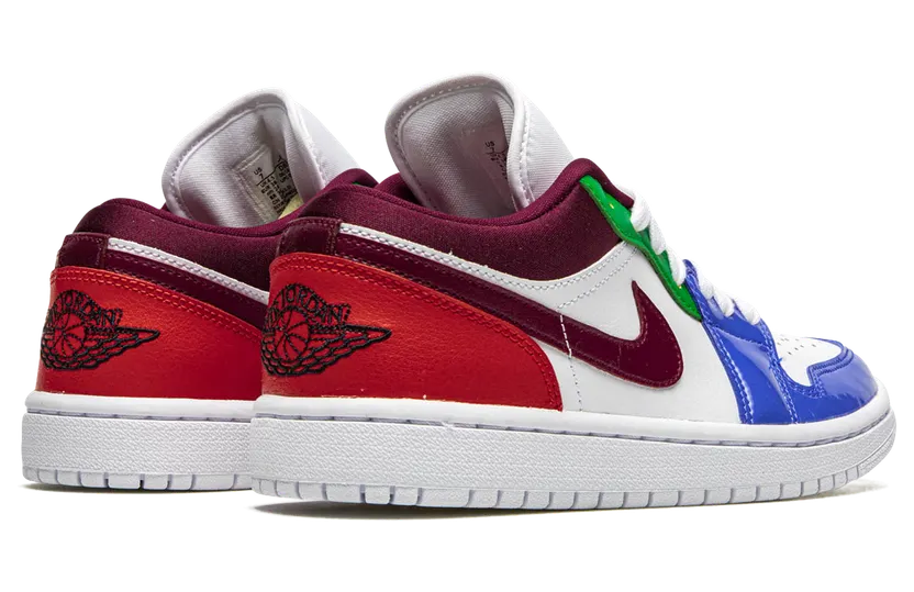 air-jordan-1 DB5455-100