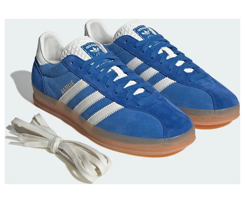 adidas-gazelle IH1086