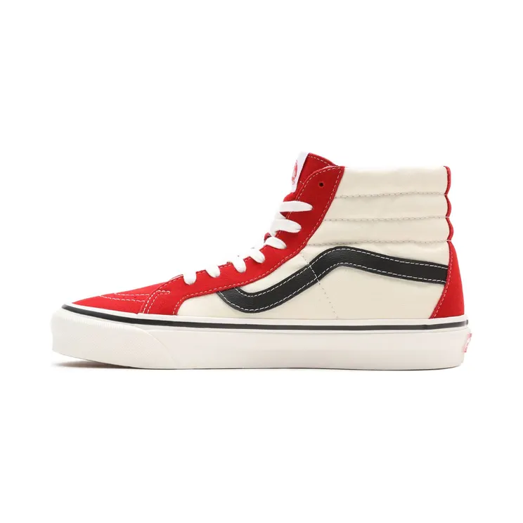 vans-anaheim-factory VN0A38GF4UK