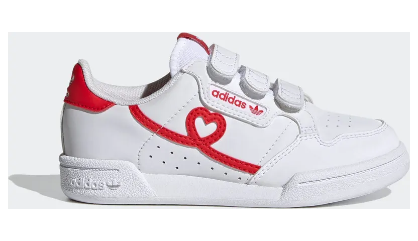 adidas-continental-80 FY2579