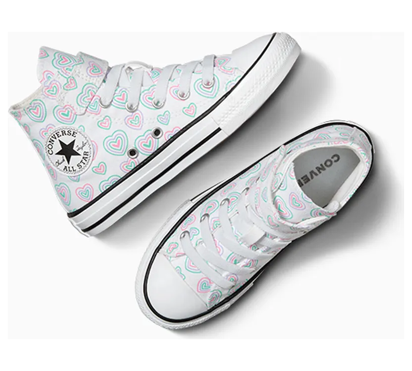 converse-chuck-taylor-all-star A08377C