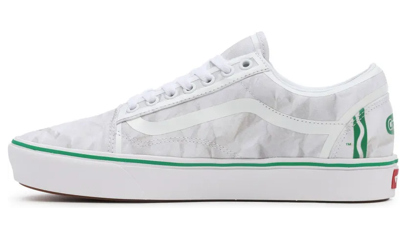 vans-old-skool VN0A5DYCB1S