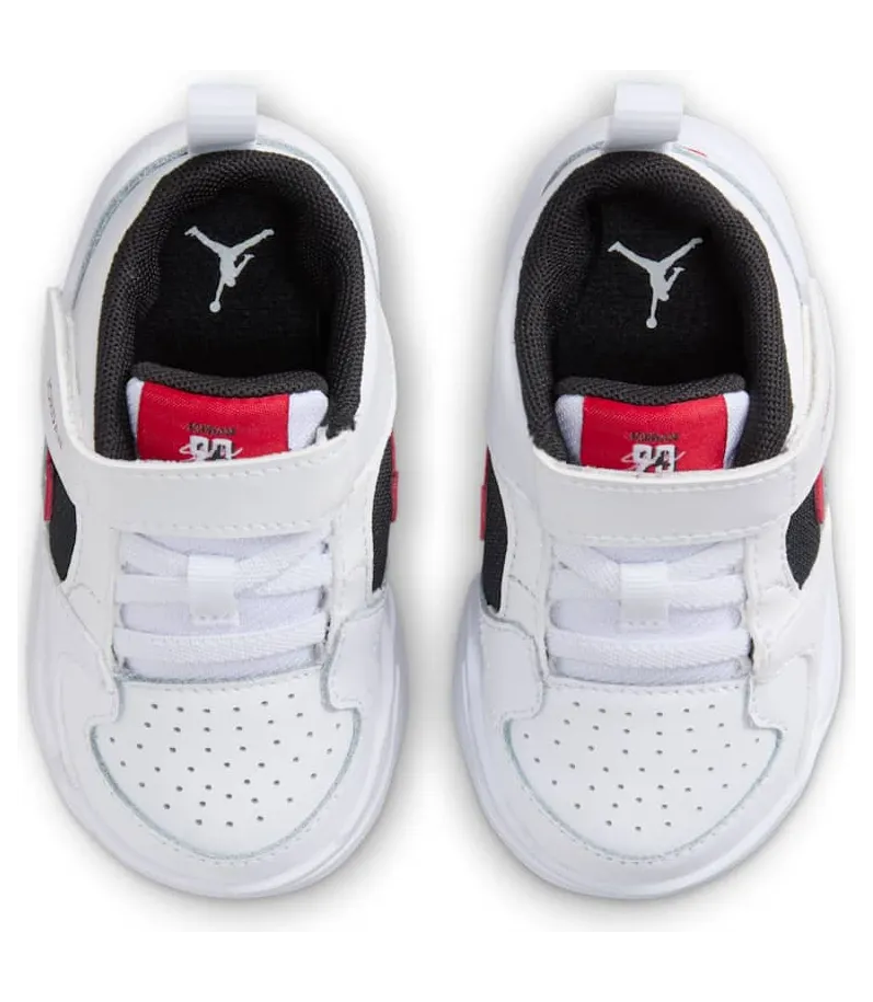 jordan-stadium-90 DX4396-116
