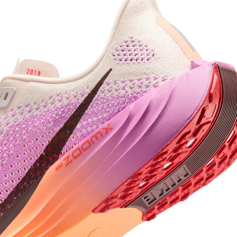 nike-zoom FQ7261-113