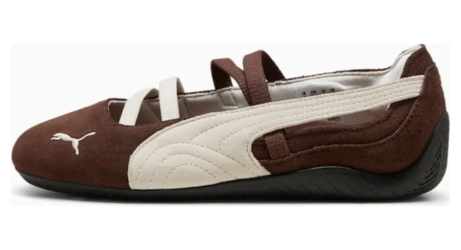 puma-speedcat 406132-04