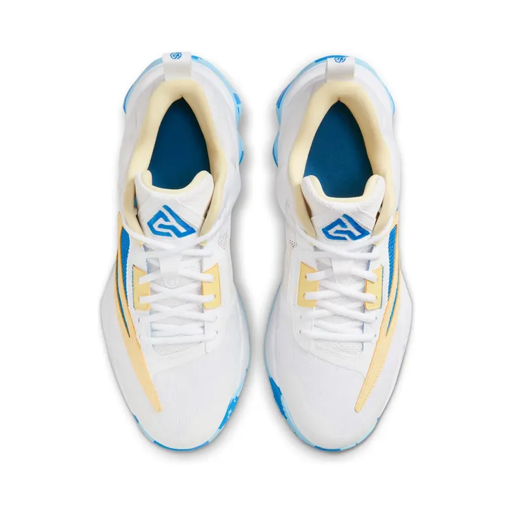nike-giannis-immortality DZ7533-101
