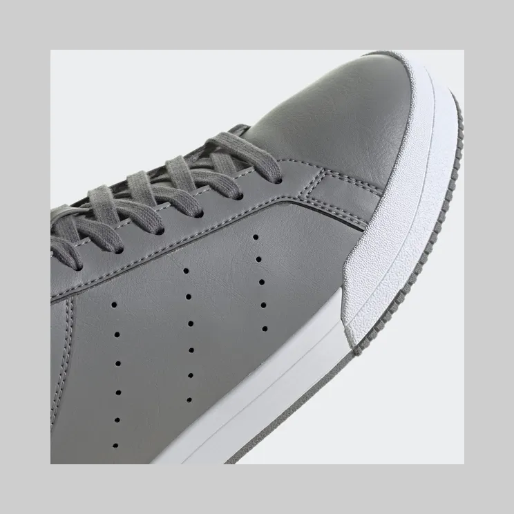 adidas-court GW1416