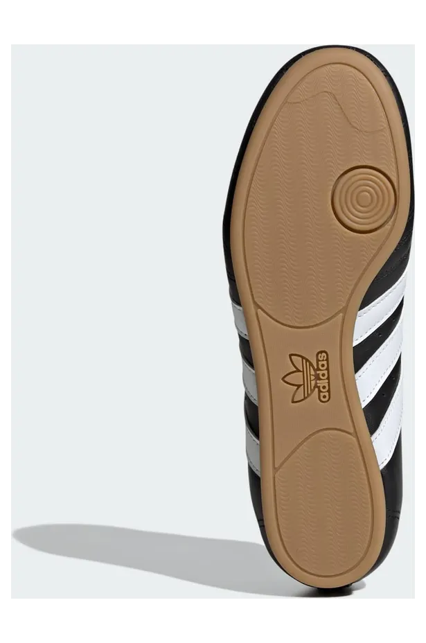 adidas-taekwondo JS1193