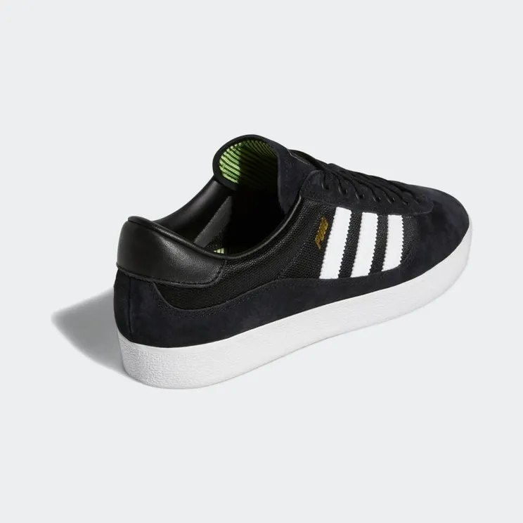 adidas-puig-indoor GW5614