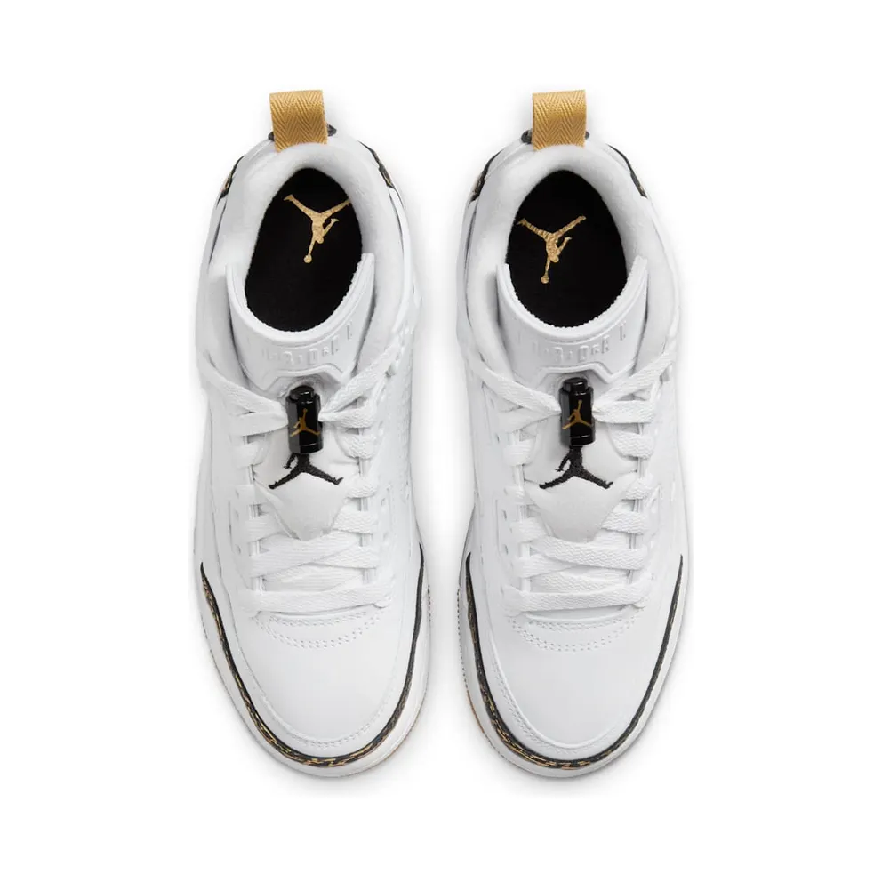 Jordan Spizike “white” (HJ9022-100)