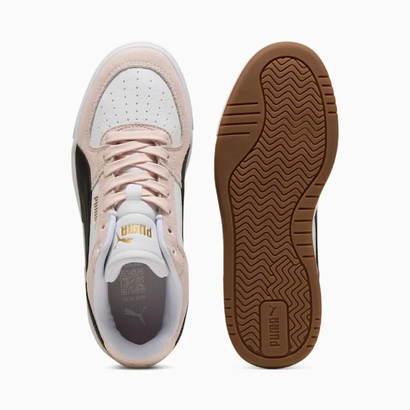 Puma Caven Iii Og Shoes 404485-05