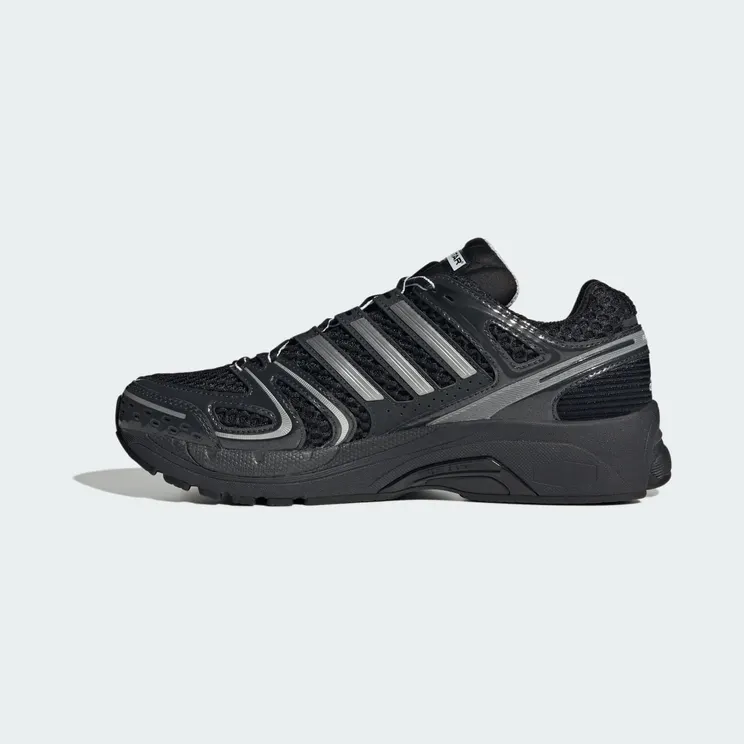 adidas-adistar KI6150