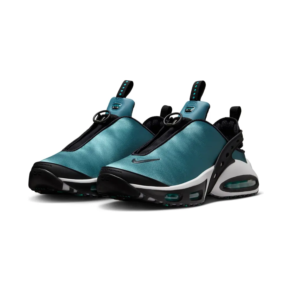Nike Air Max Craze Smokey Blue (HM5515-001)