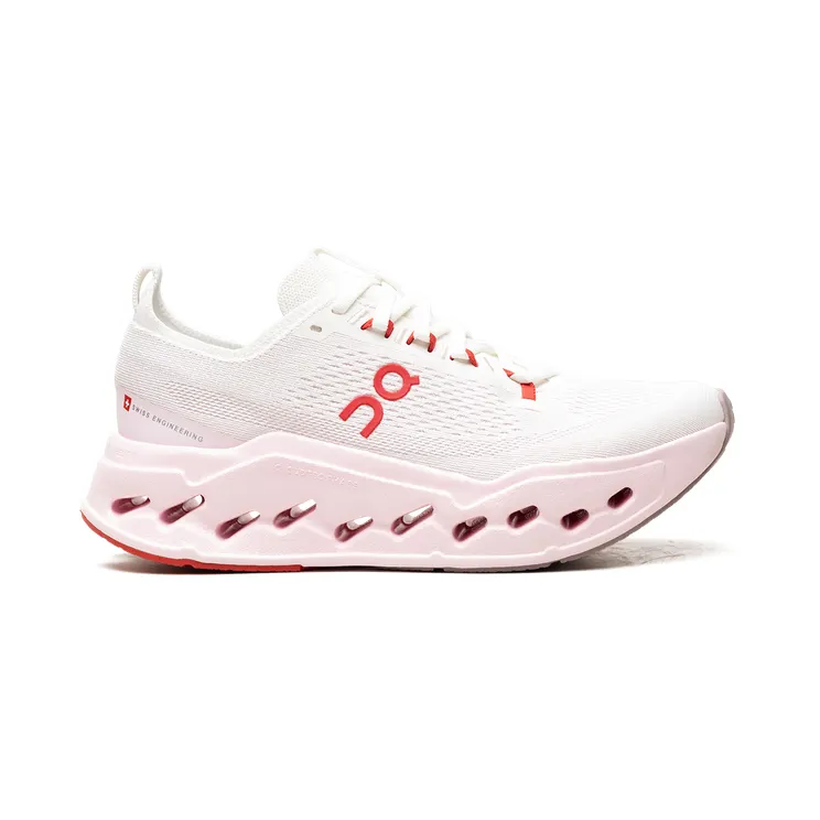 on-cloudsurfer 3WF30224732