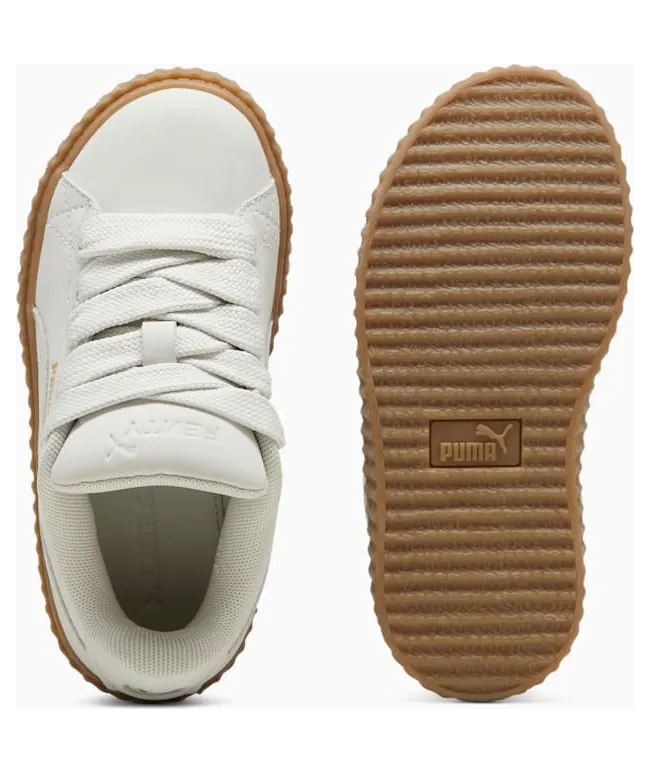 puma-fenty 399867-03
