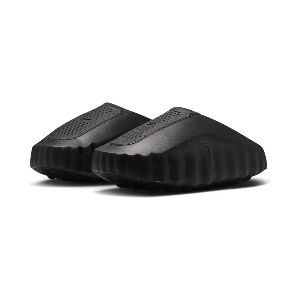 Nike Mind 001 (HQ4307-005)