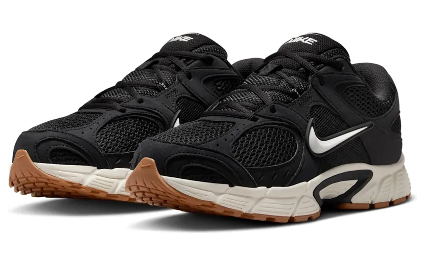 nike-v5-rnr II6292-004
