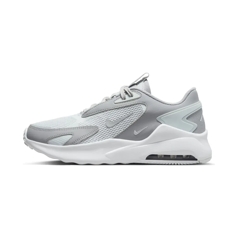Nike Air Max Bolt Grey (CU4151-003)