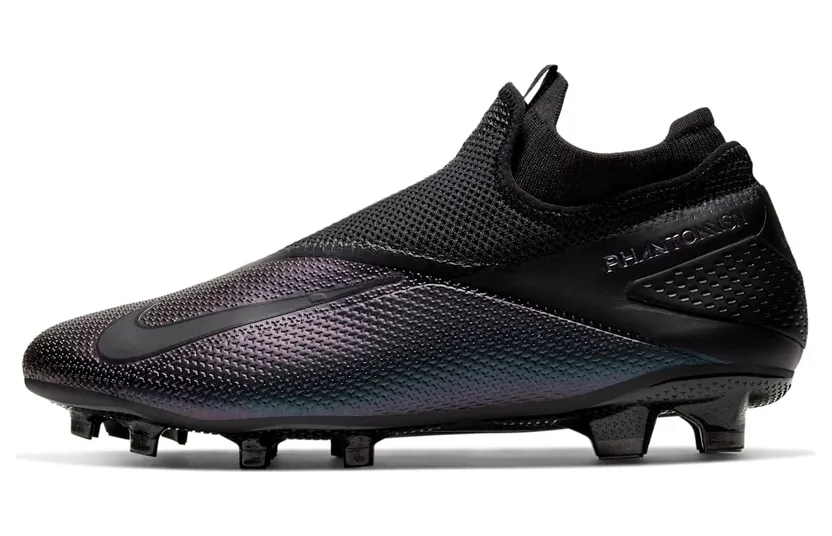 nike-phantom CD4162-010