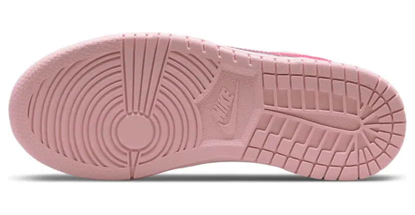 nike-dunk DH9756-600