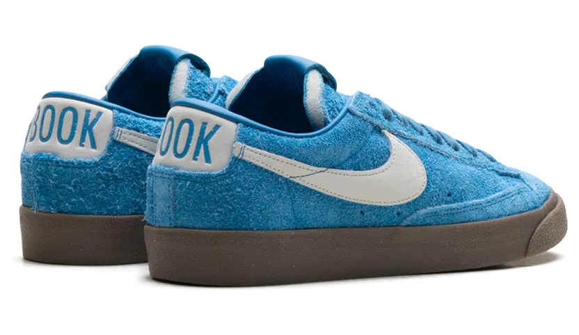 nike-blazer HV2197-400