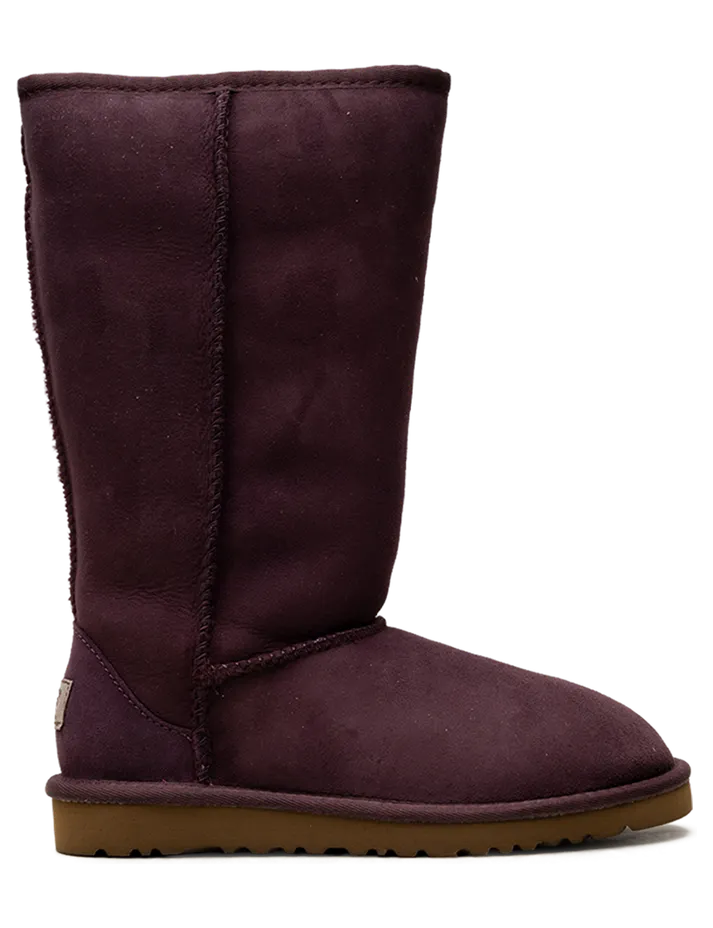 ugg-sneaker 5229K-BLBW