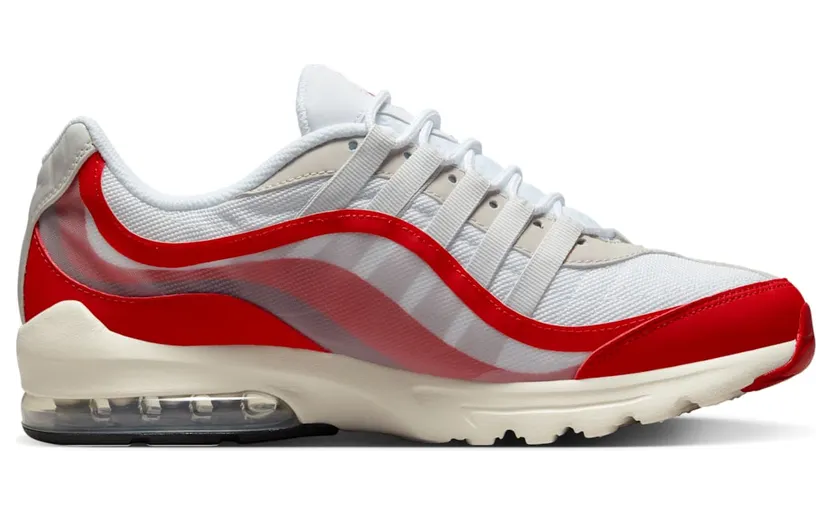 nike-air-max CK7583-102