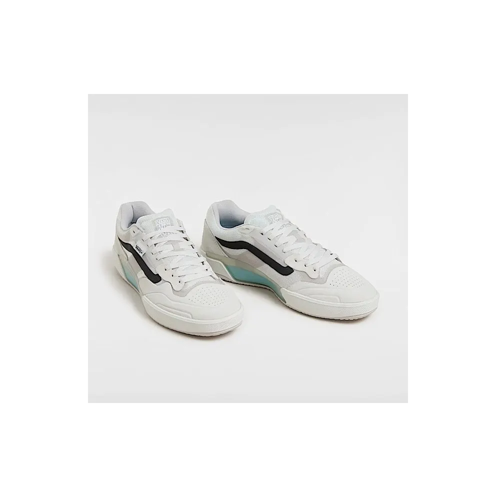 Vans Ave 2.0 White Blue (VN0A2Z3HOUO)