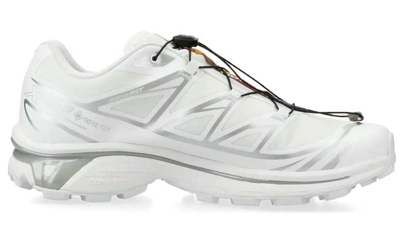 salomon-xt L47581100