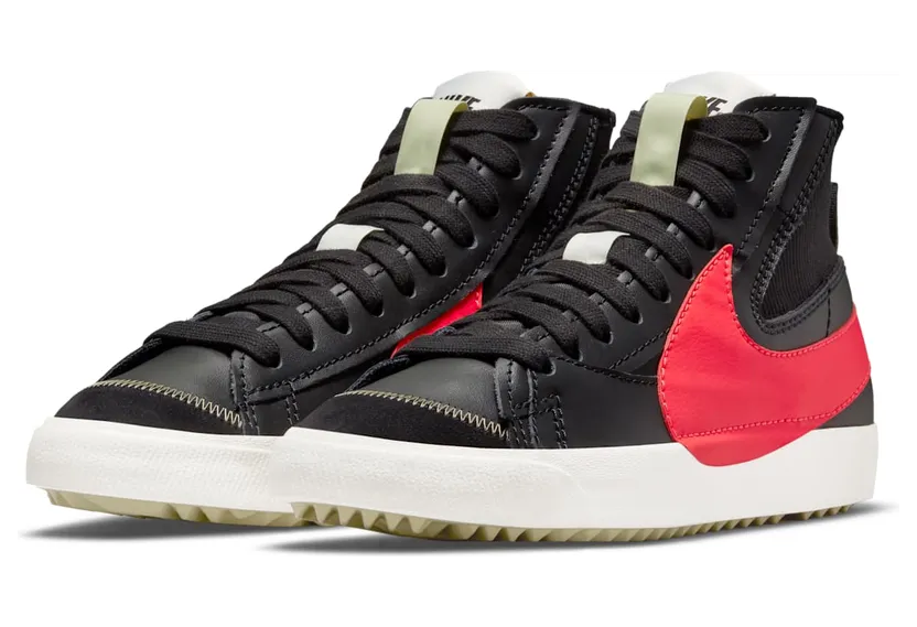 nike-blazer DD3111-001